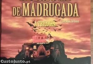 imagem_2
