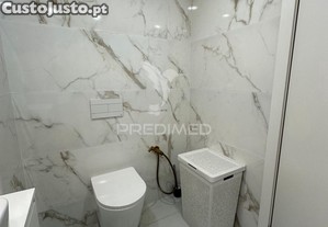 imagem_13