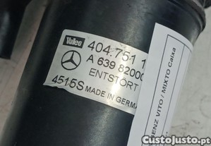 imagem_5
