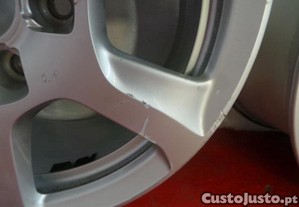 imagem_7