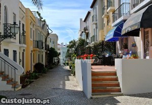 imagem_27