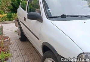 imagem_2