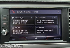 imagem_29