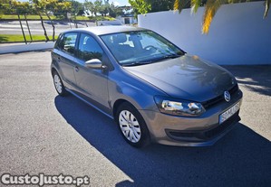 imagem_4