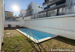 imagem_27