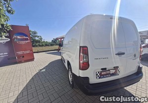 imagem_12