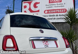 imagem_6