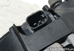 imagem_10