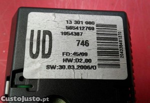 imagem_4