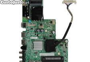 msd3663m2c1 mainboard placa unica tv blaupunkt bn32h1012eeb
