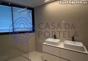 imagem_22