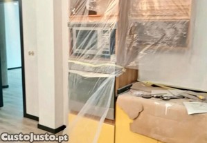 imagem_19