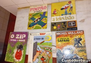 imagem_1
