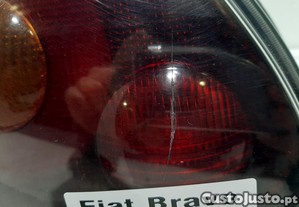 imagem_4