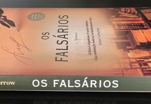 imagem_3