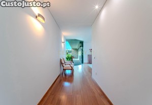 imagem_23