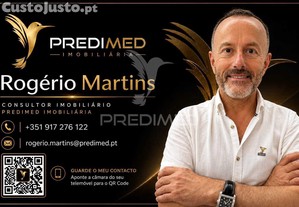 imagem_22