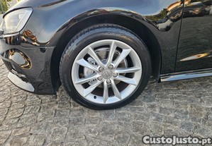 imagem_8
