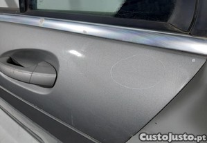 imagem_12