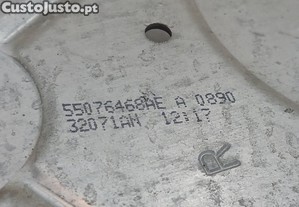 imagem_4