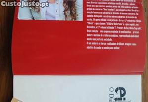 imagem_6