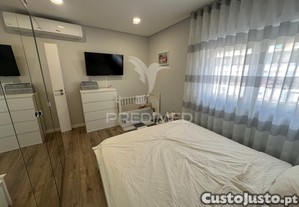 imagem_11