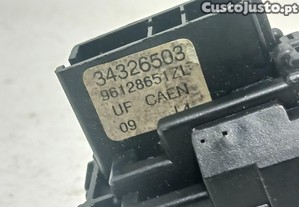 imagem_3