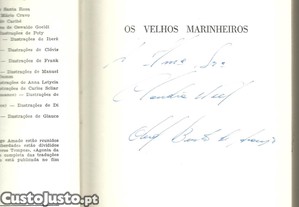 imagem_6