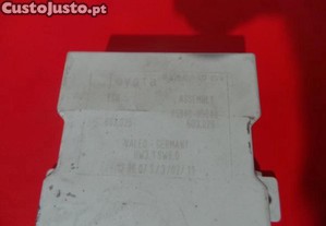 imagem_3