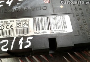 imagem_2