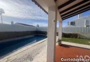 imagem_16