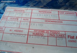 imagem_8