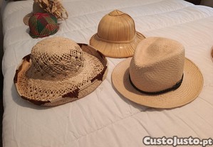 imagem_5
