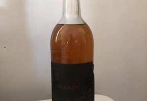 Brandy Passadouro 1L