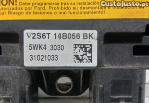 imagem_3