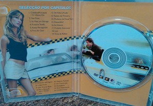 imagem_13