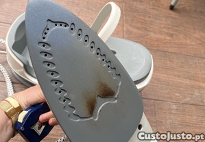 imagem_6