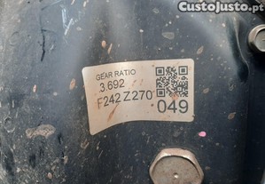 imagem_9