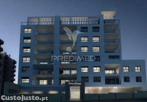 imagem_16