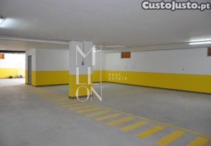 imagem_22