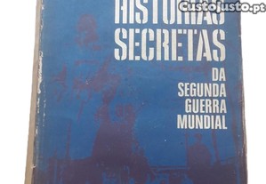 imagem_1