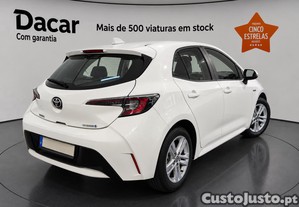imagem_2