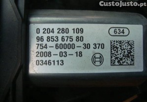 imagem_3