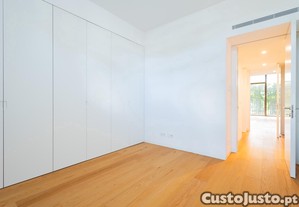 imagem_37