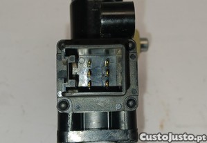 imagem_4