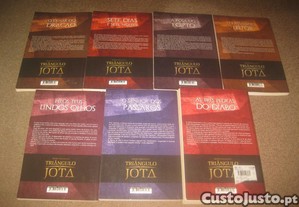 imagem_2
