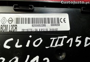 imagem_5