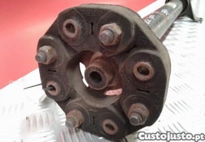 imagem_4