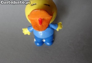 imagem_1