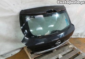 imagem_3